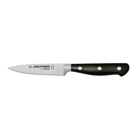 Icut Forge 3 1/2 " Forged Paring Knife 038460